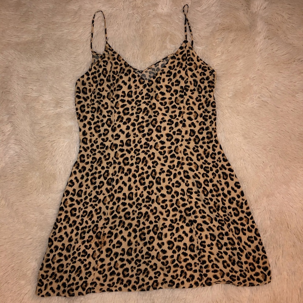 Mini dress for women/Teenagers